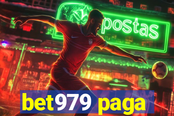 bet979 paga